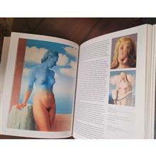 TASCHEN