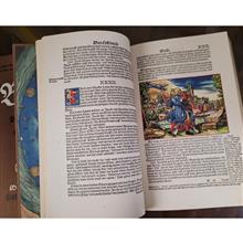 TASCHEN