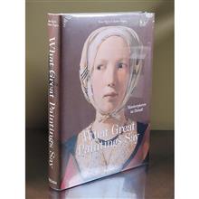 TASCHEN