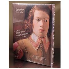 TASCHEN