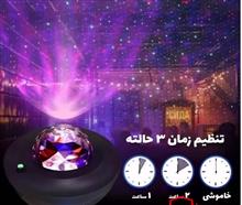 گجت
