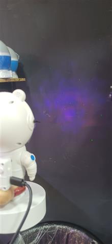 گجت