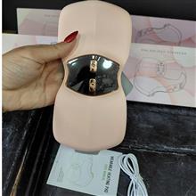 ماساژور