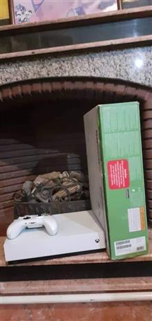 Xbox