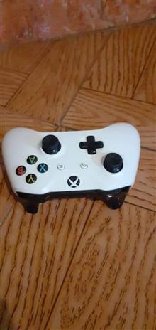 Xbox