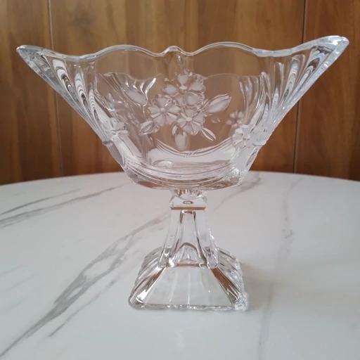 آجیل خوری شکلات خوری پایدار اصل ژاپن