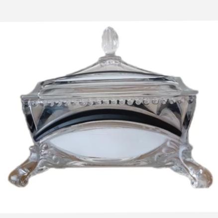 شکلات آجیل خوری برند کمیاب کترا