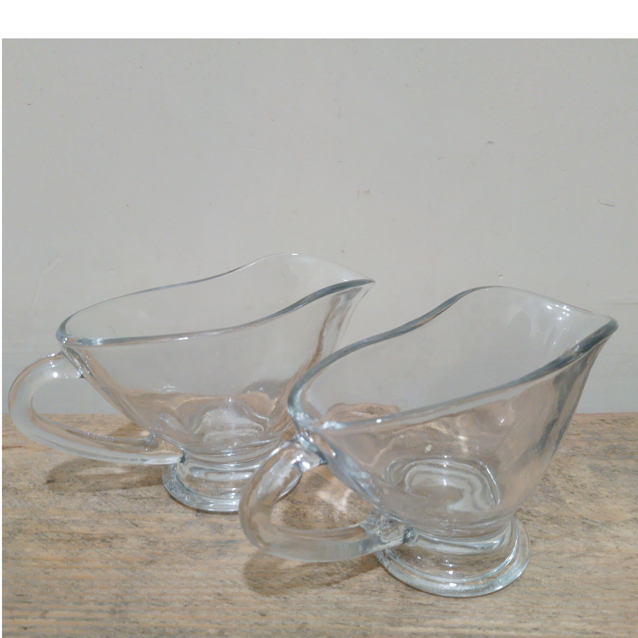 سس خوری بلوری 2عددی