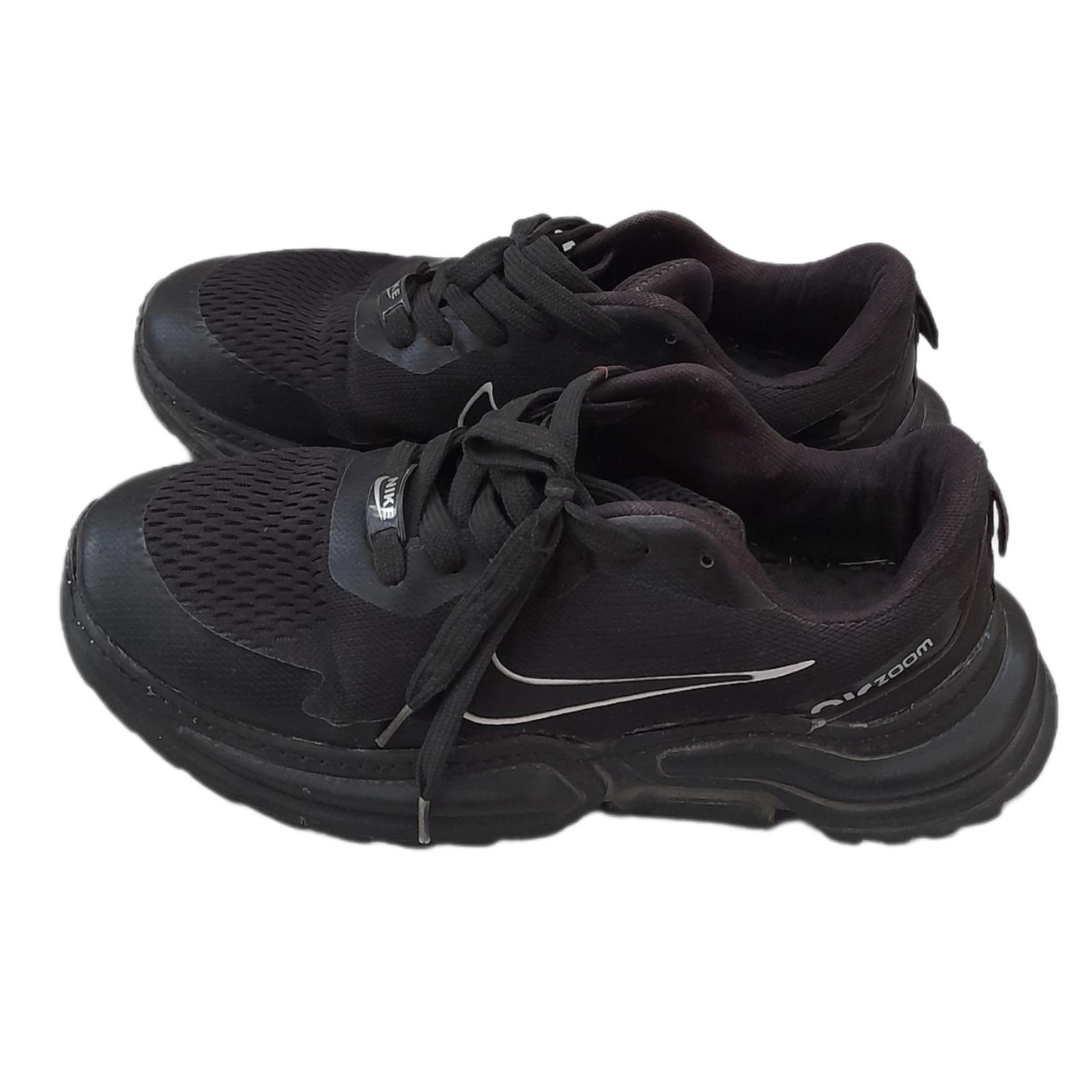 کفش کتونی مردانه،سالم،مناسب پیاده روی و ورزش