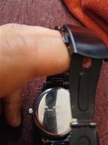 ساعت