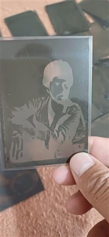 80