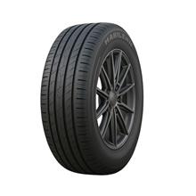 لاستیک