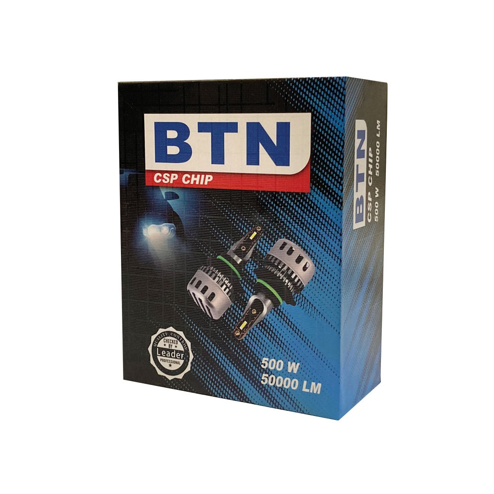 هدلایت خودرو F10 پایه H3