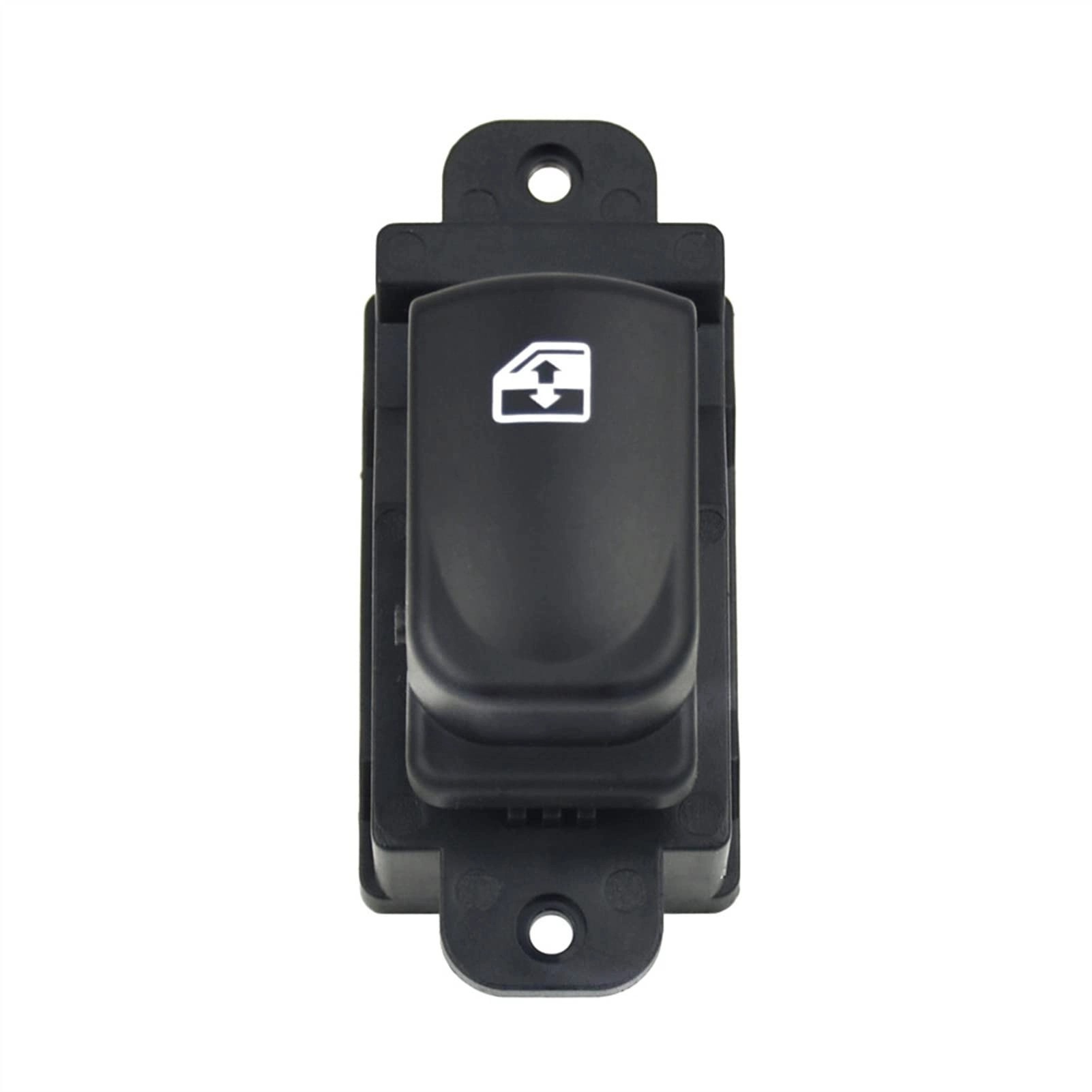 کلید شیشه بالابر تکی خودرو کیا اپیروس