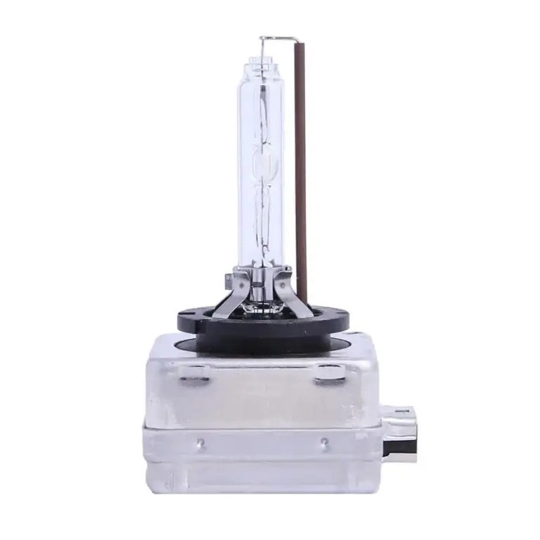 لامپ زنون D1S مارک اسرام Osram