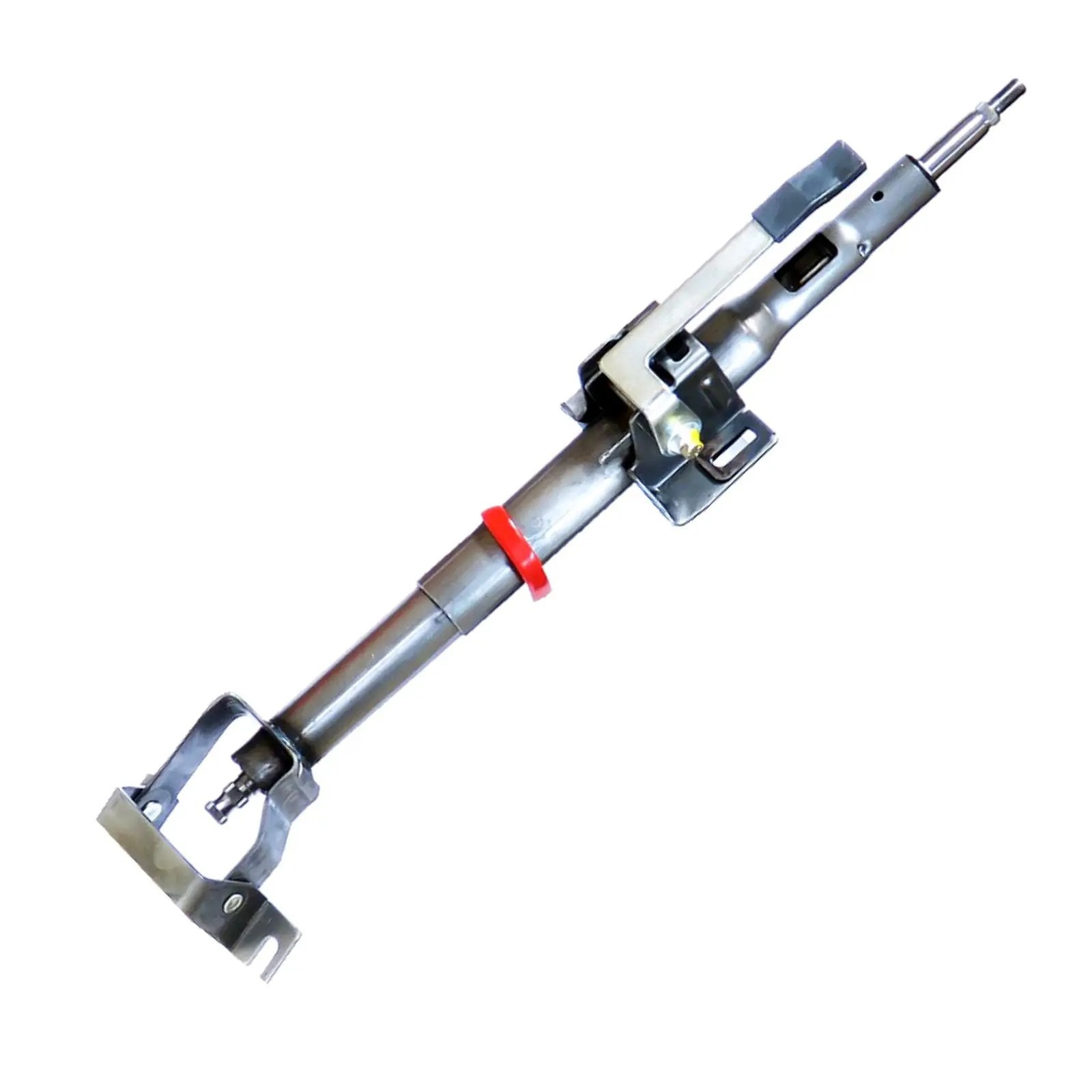 تلسکوپی فرمان خودرو هیوندای آزرا