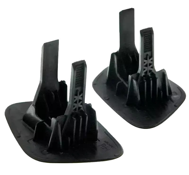 کاور تلسکوپ چراغ شور خودرو هیوندای i40