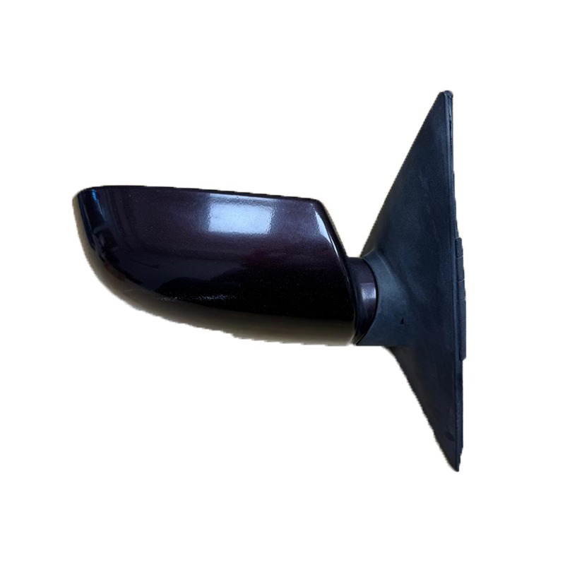 آینه بغل سوناتا 2007-2008