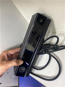 کینکت