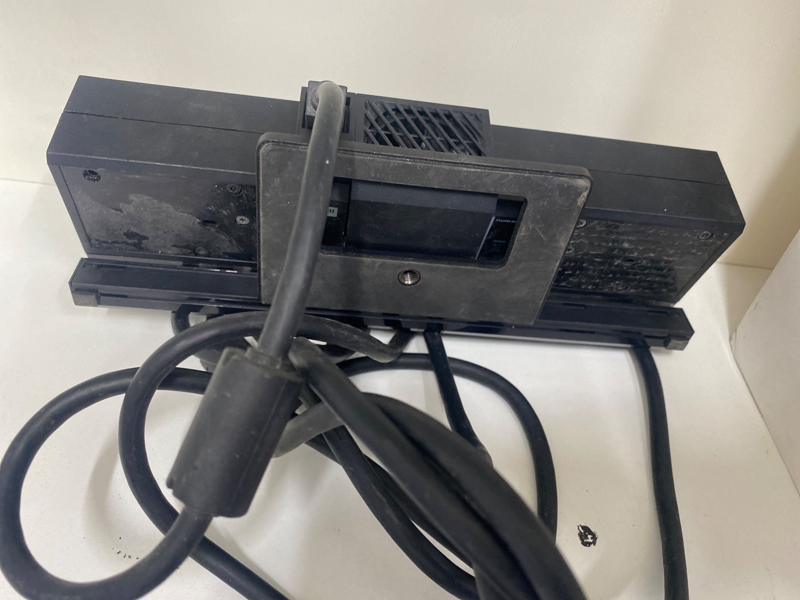 کینکت اوراقی xbox one