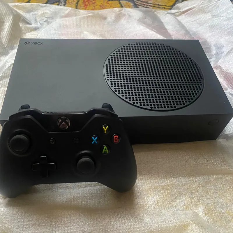seri s 1tra