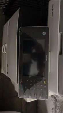فتوکپی