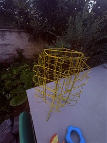 استند