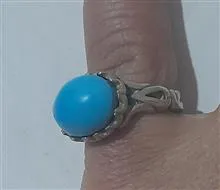 انگشتر