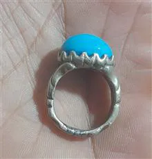 انگشتر