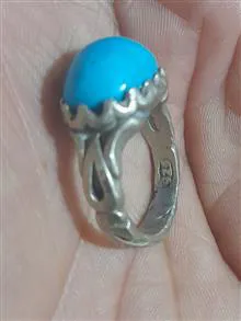 انگشتر