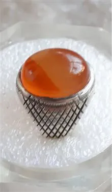 انگشتر