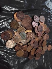 50