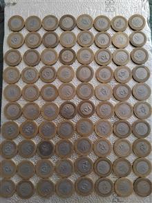 80