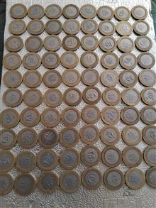 80