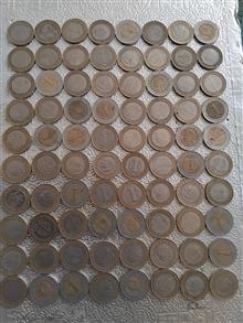 90