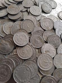 100