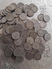 100