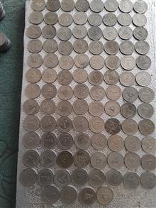 100