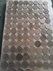 100