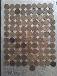 100