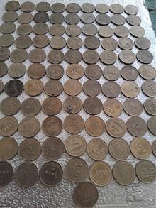 100