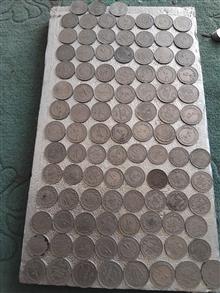 100