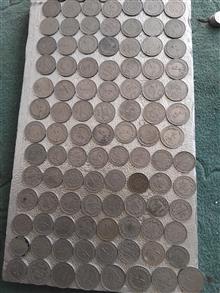 100