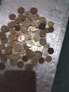 100