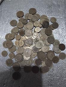 100