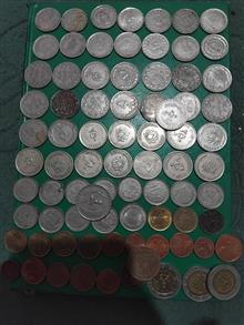 80