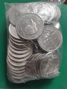 سکه