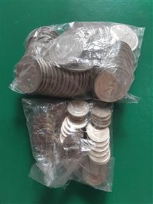 سکه