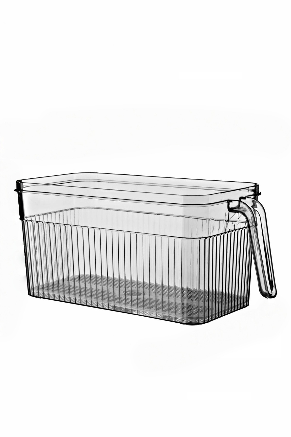 باکس نظم دهنده یخچال