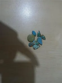 سنگ